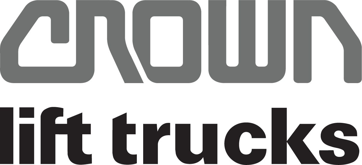 CrownLiftTrucks_Stacked_2C-v2