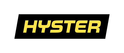 Hyster_Horizontal_Standard