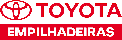 logo_toyota