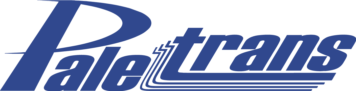 paletrans-logo-logo-icon-png-svg